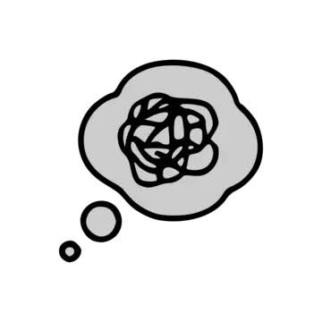 Over-Think